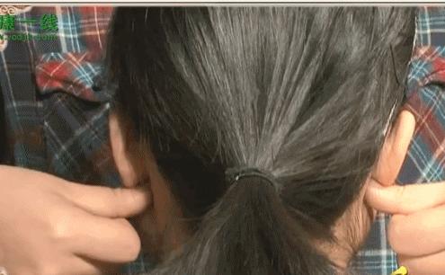 耳聋嗡嗡响伴有蝉鸣声怎样治疗,耳聋耳鸣头嗡嗡响用什么办法治