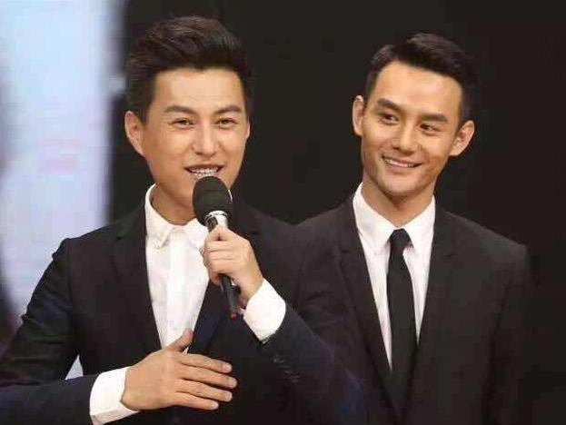 王凯武汉越秀,王凯为什么换经纪人