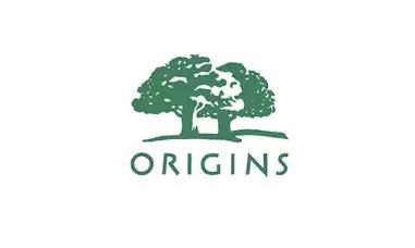 德国小众护肤品品牌logo大全,国外护肤品牌logo大全