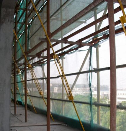 婀栧崡鑺辩寮忔偓鎸戣剼鎵嬫灦鎷嗛櫎,鏂板瀷鑺辩寮忔偓鎸戣剼鎵嬫灦鏂藉伐鏂规