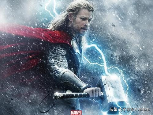 漫威电影复联系列钢铁侠个人集锦,钢铁侠到复联4共23部漫威电影