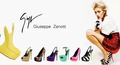 没有穿过高跟鞋的女人就不算是女人！10大奢侈品牌高跟鞋排行榜！