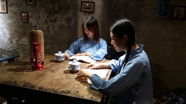 莽子重庆,重庆莽子鱼后来怎么样了