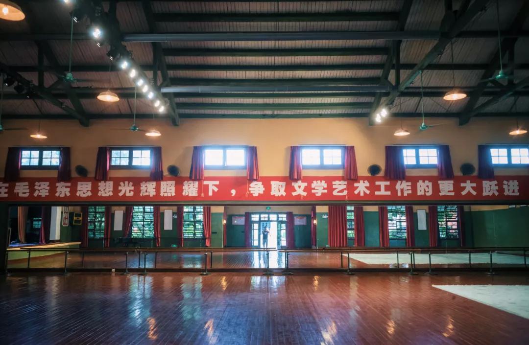 焦虑能去海口旅游吗,觉得焦虑就出来散散心