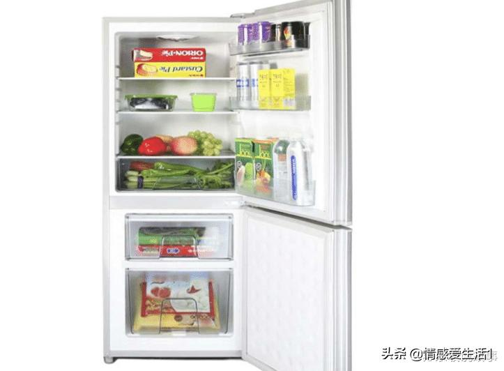 家庭现在选购什么品牌的电冰箱,怎样正确选购电冰箱牌子