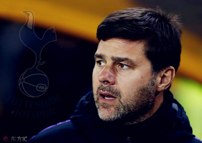 波切蒂诺主打什么阵容,波切蒂诺最佳阵型