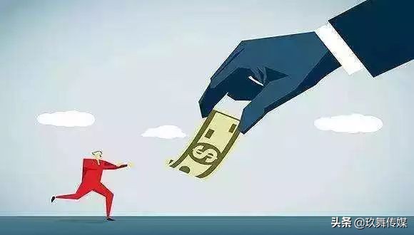 淘宝店铺转让企业怎么操作,淘宝店铺企业店转让怎么操作