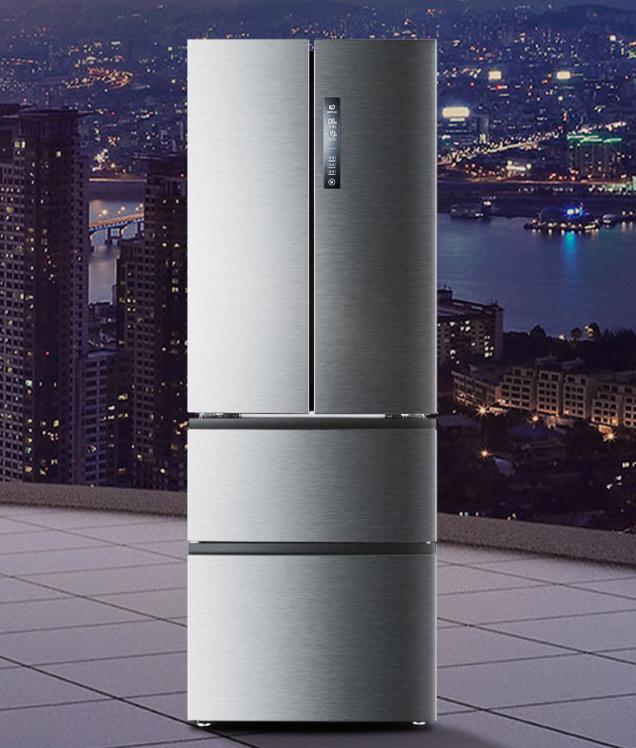 新年新气象新年新惊喜,新年新气象添点新东西