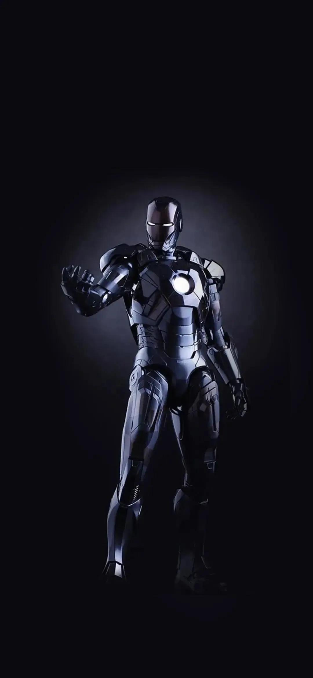 高清壁纸全屏无水印原图,iphonexsmax壁纸原图高清无水印