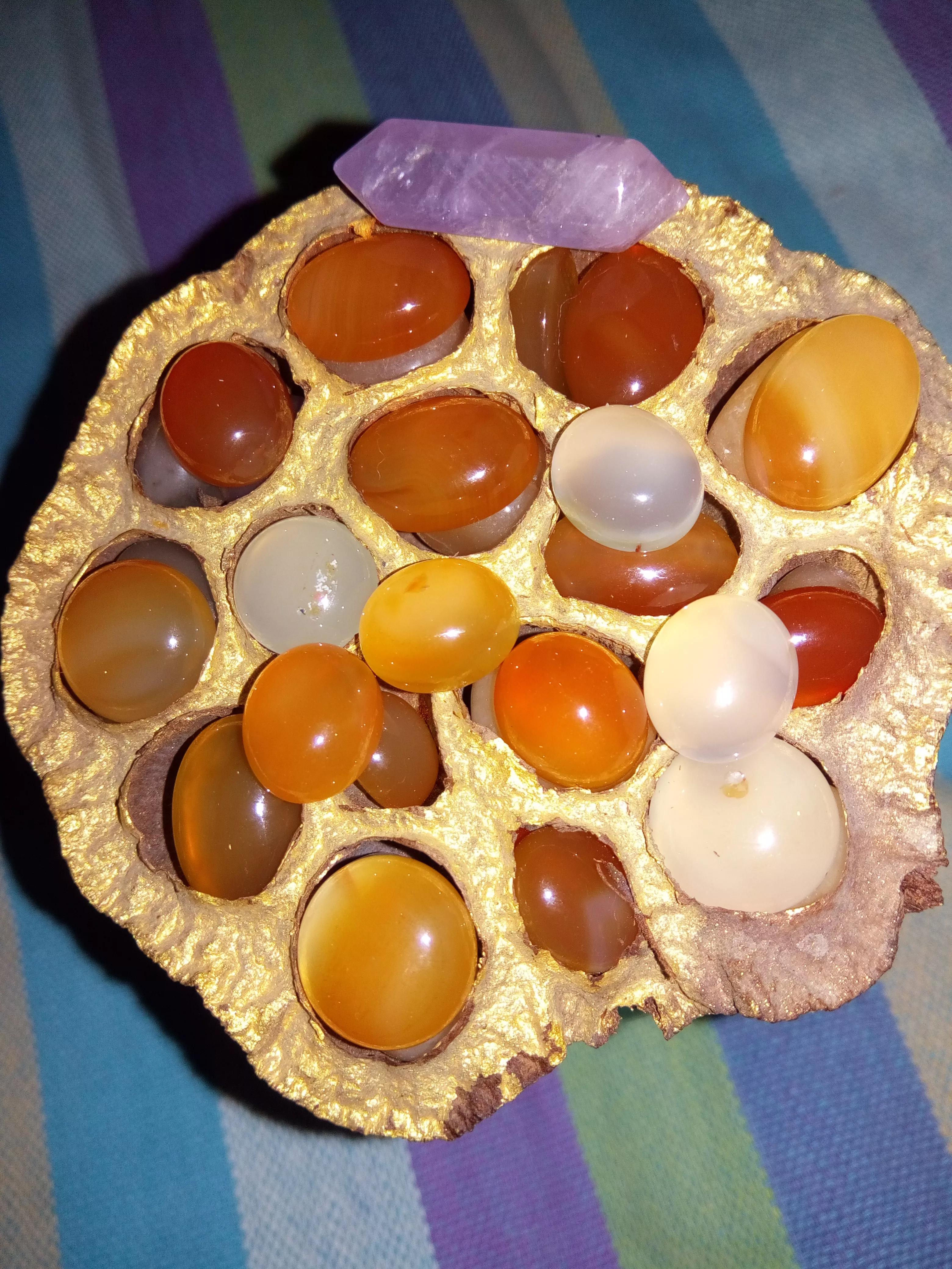 精品金丝玉光料,宝石光金丝玉精品