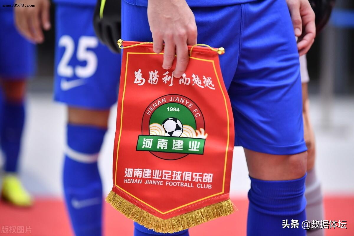 金元足球到底是对的还是错的,十年之后中国足球会怎样