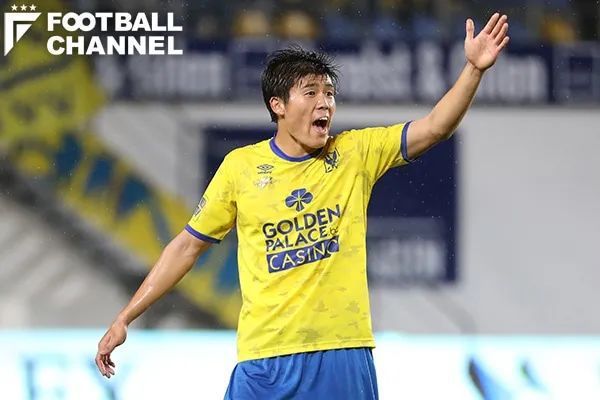 日本足球崛起靠什么,日本足球的崛起靠青训