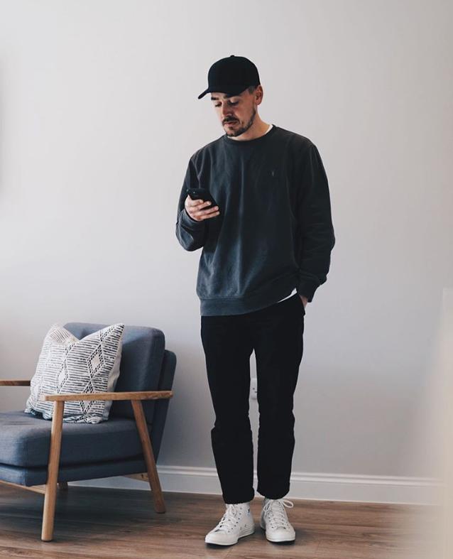 155矮个子体重140穿衣搭配图,矮个子如何避免穿搭误区穿衣秘籍