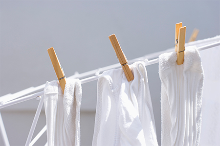 后背长痘如何确认是什么原因,后背长痘5个方法帮助你