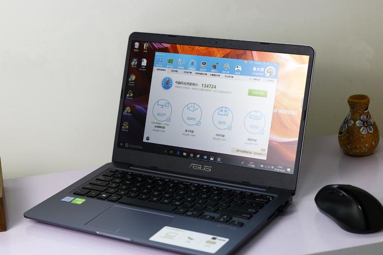 华硕灵耀s4200测评,华硕灵耀4200笔记本