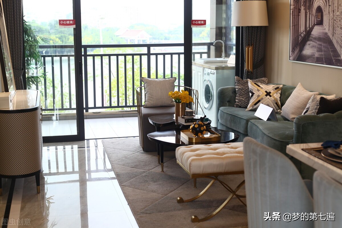 连锁加盟真的靠谱吗,连锁加盟的十大骗局