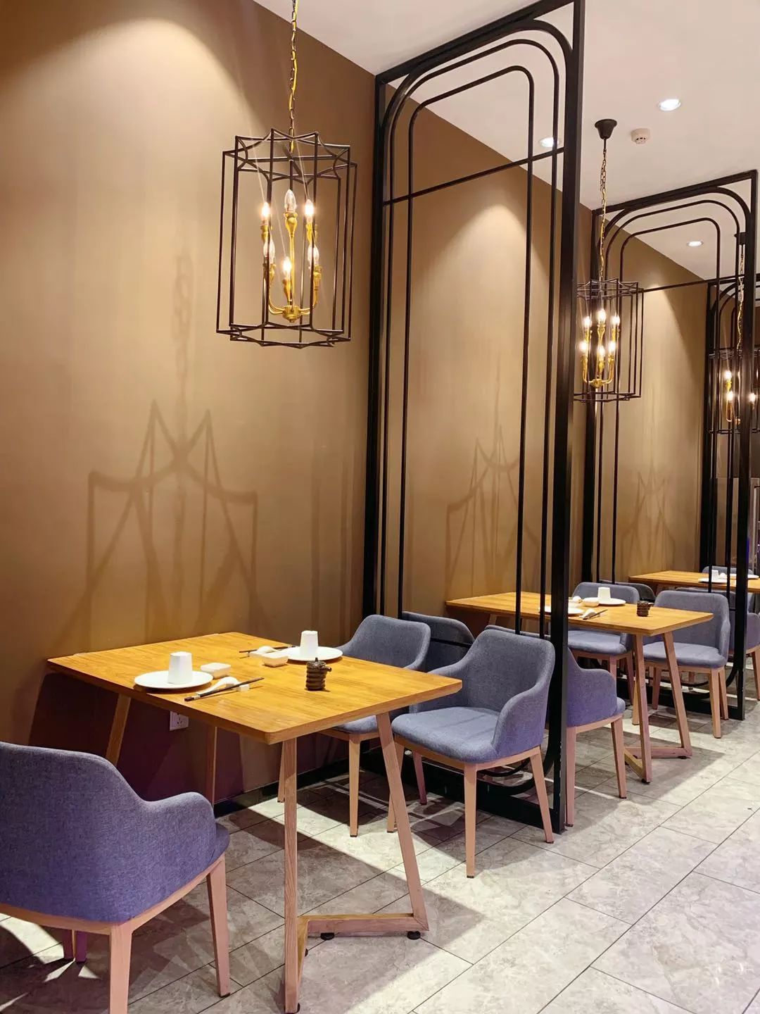 长春平价海鲜刺身推荐,海鲜不限量的自助餐