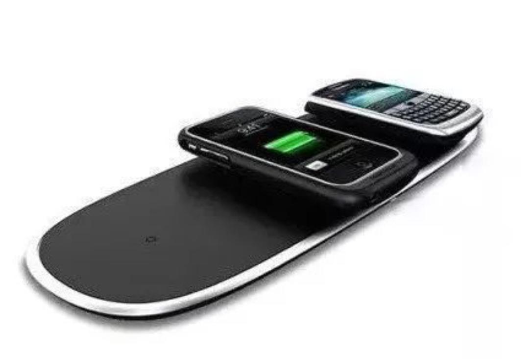 我们这十年科技发生的变化,这些年颠覆认知的科学发展