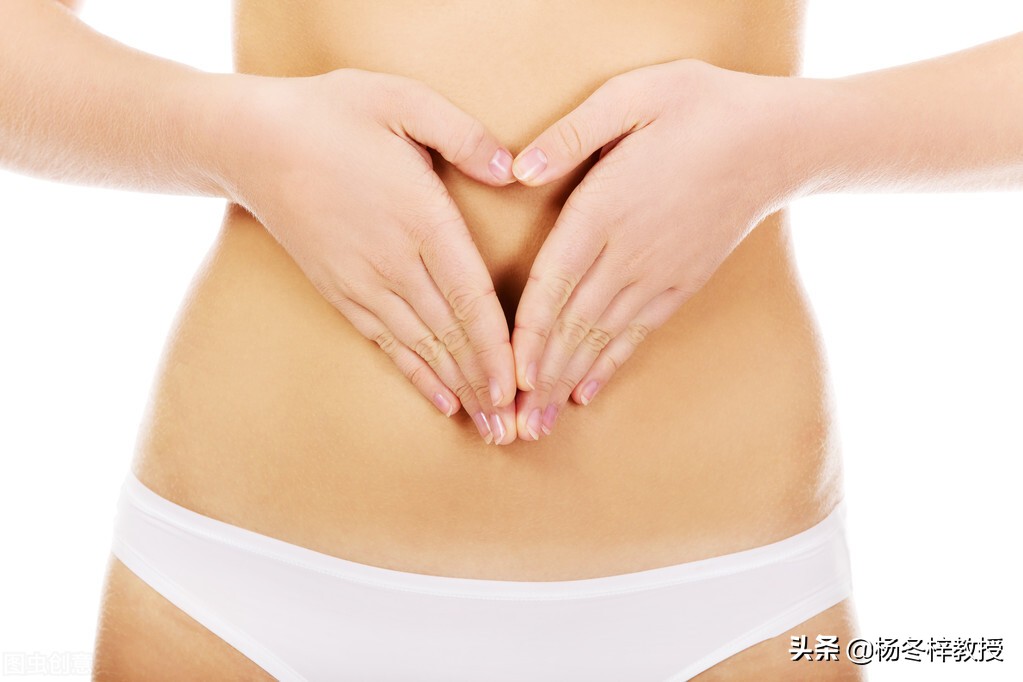 移植后雌二醇1000多胚胎会着床吗,冻胚移植胚胎着床失败有什么感觉