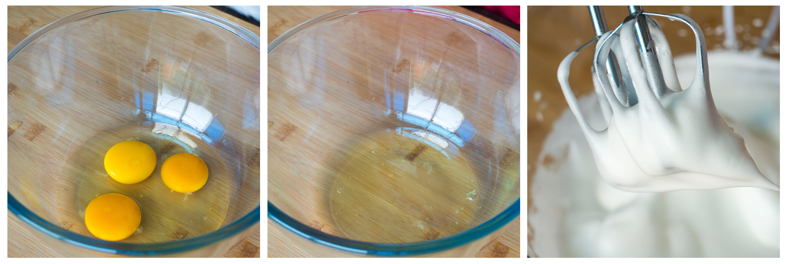 爱在七夕愿天下有情人终成眷属,爱在七夕祝有情人终成眷属