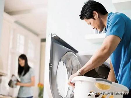 女人怀孕后老公要做的事,怀孕后准爸爸需要做什么