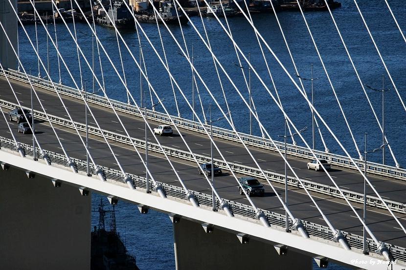 符拉迪沃斯托克是俄罗斯的吗,符拉迪沃斯托克是谁命名的