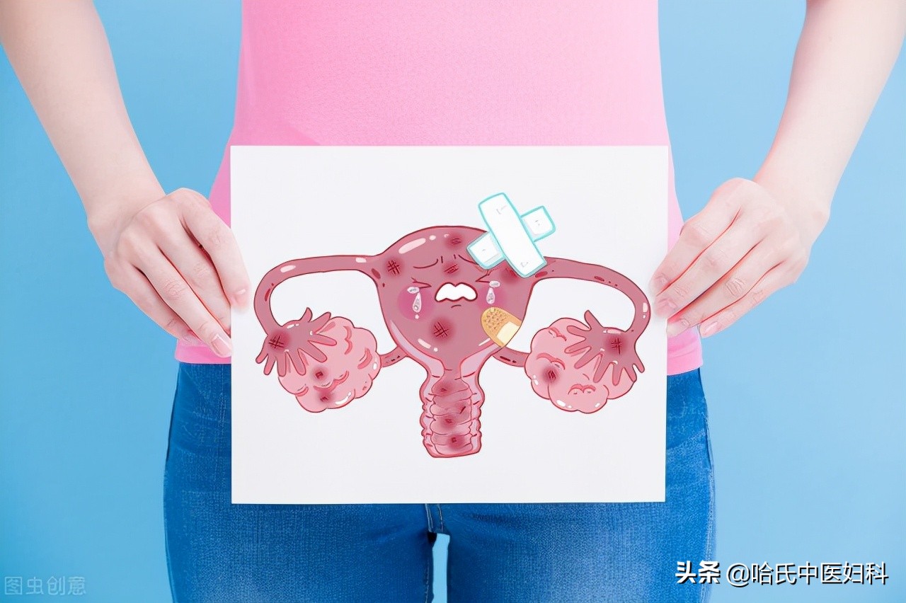 35岁停经原因有哪些,35岁停经症状有哪些