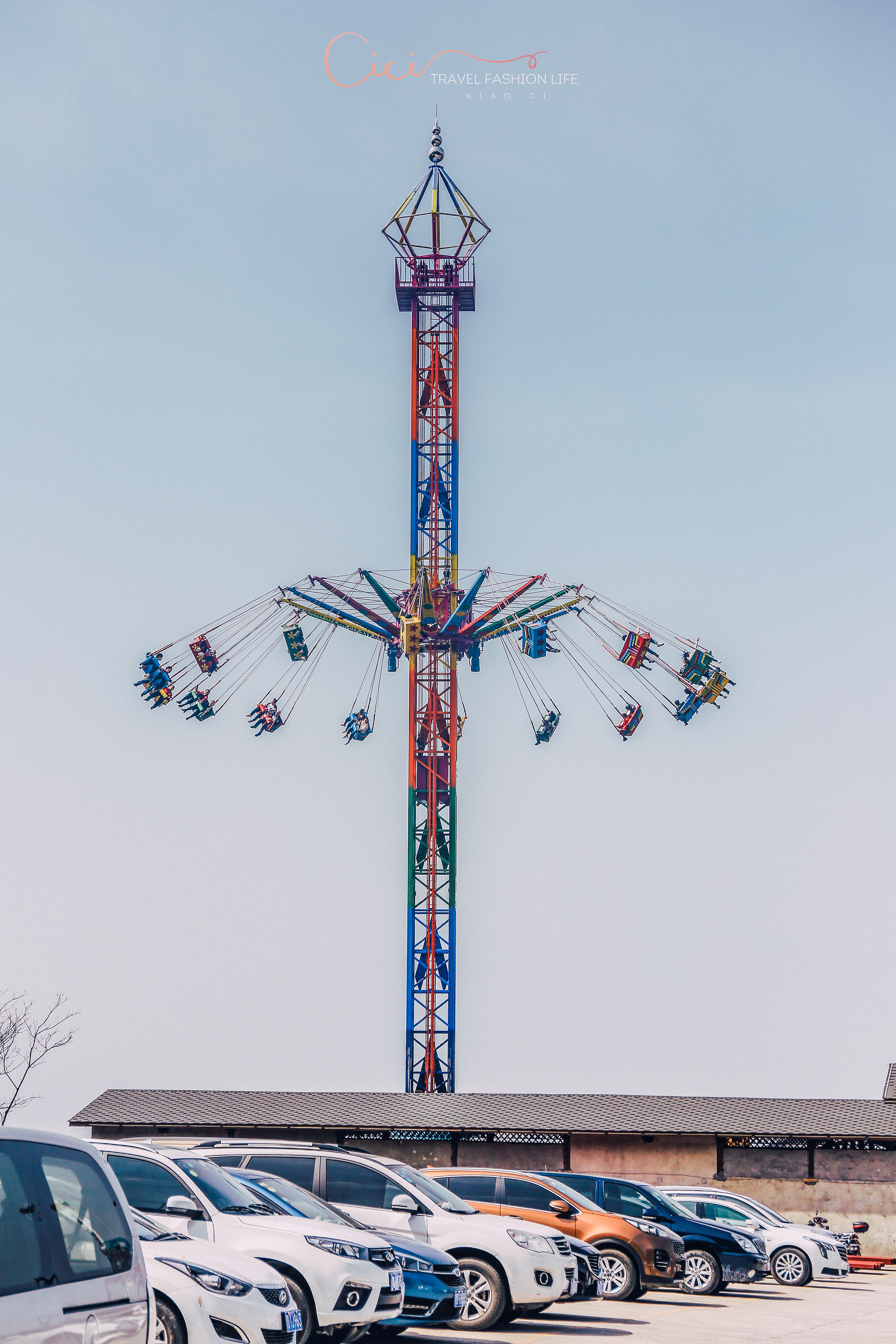 不可思议的奥陶纪