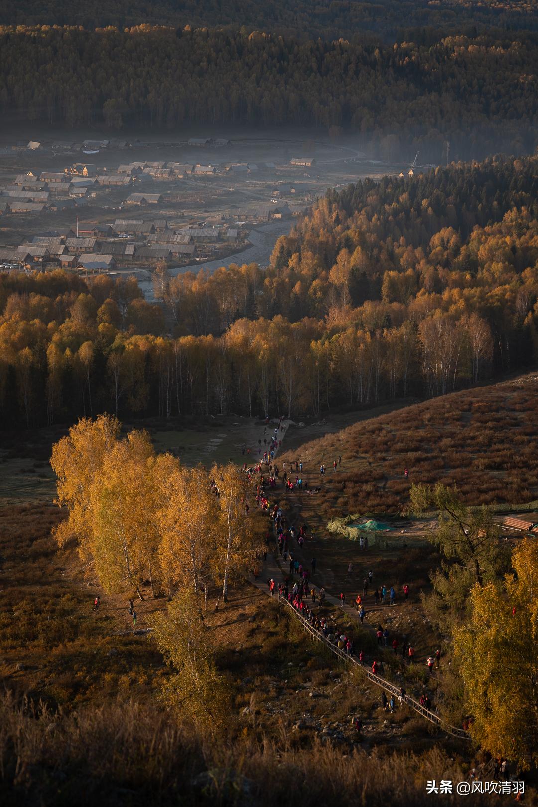 真实新疆人的生活视频,新疆人的生活好精致