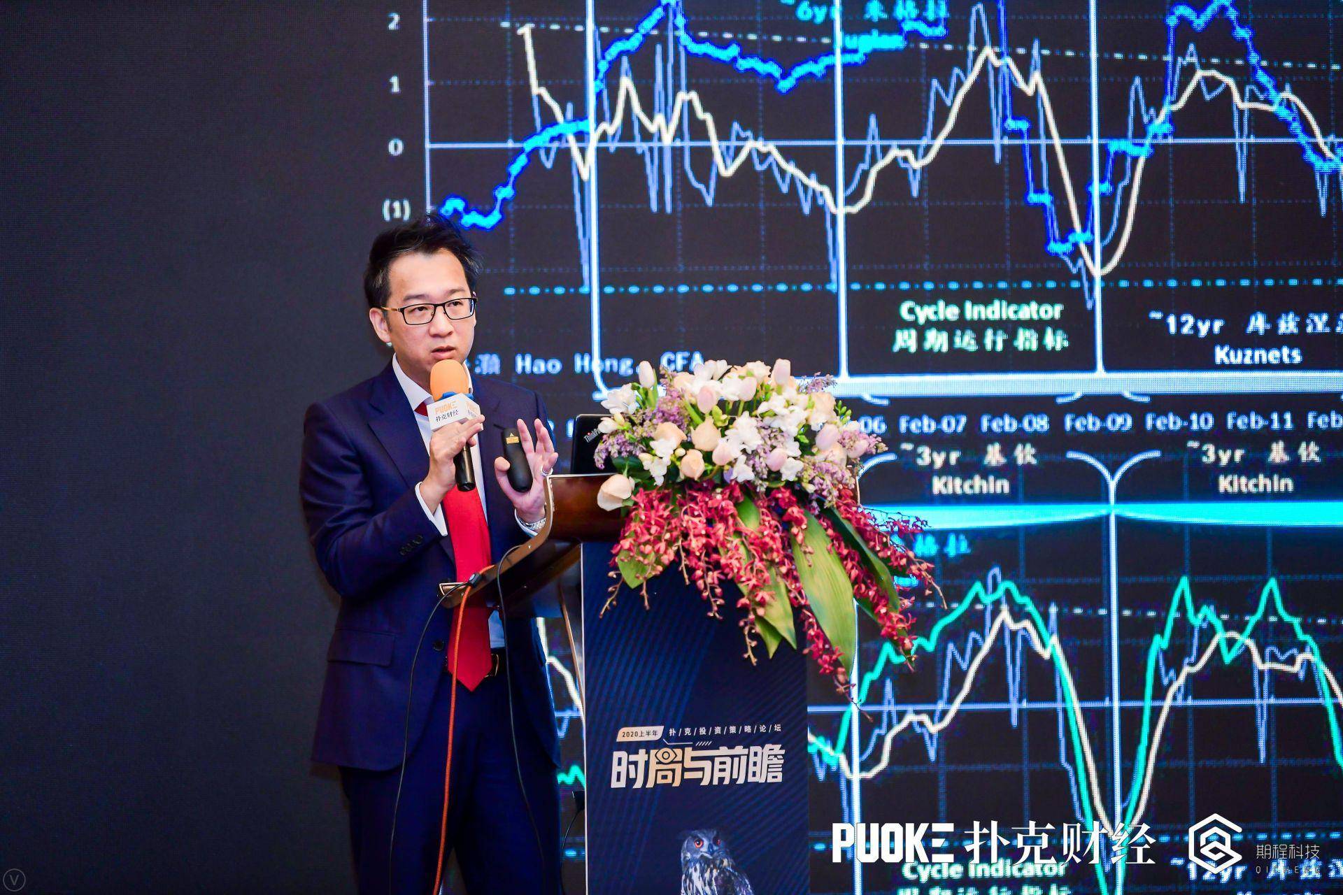 2021投资策略报告会,2020年投资策略报告会致辞稿