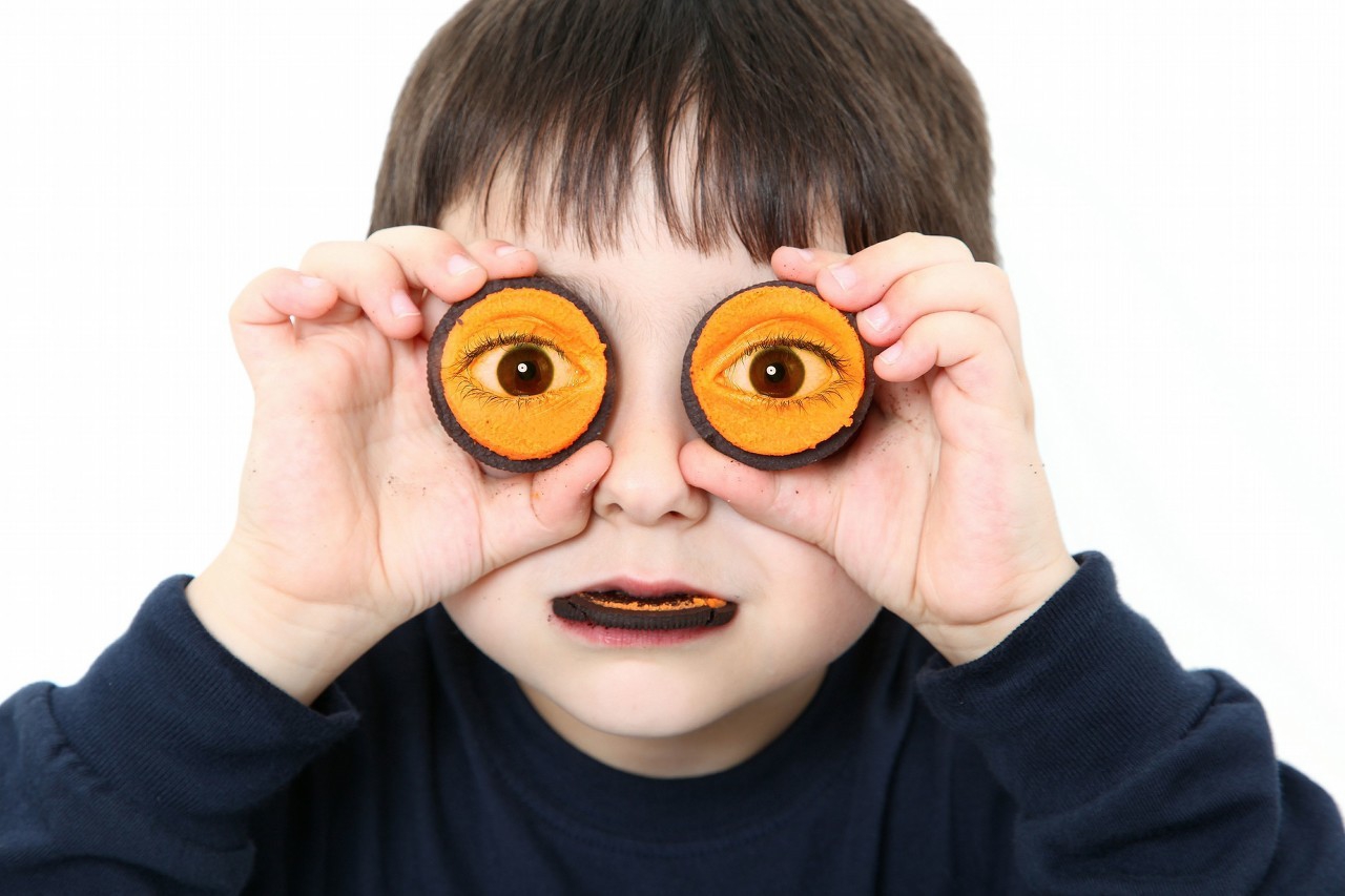 婴儿先天性白内障影响视力吗,婴幼儿白内障怎么办