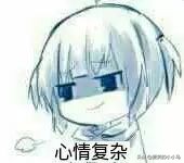 最强大搜索引擎有哪些,十大最大的搜索引擎是什么