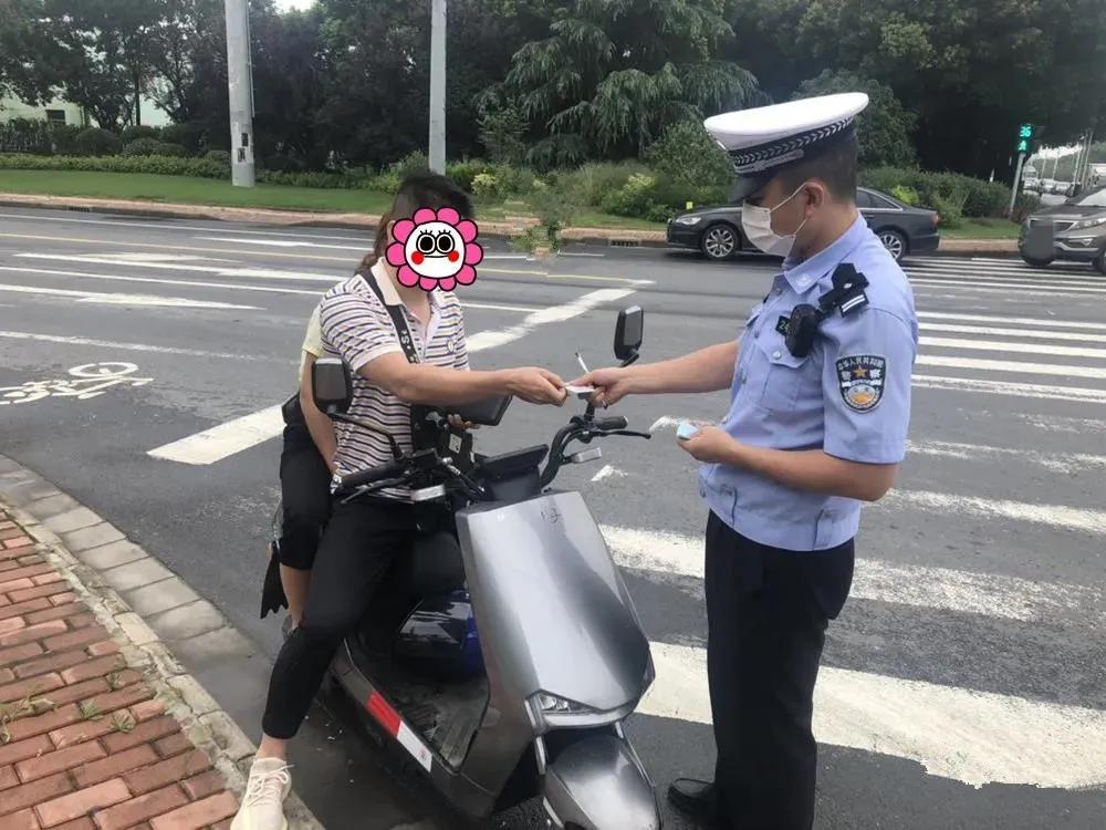 昆山紧急通知,紧急通知大整治