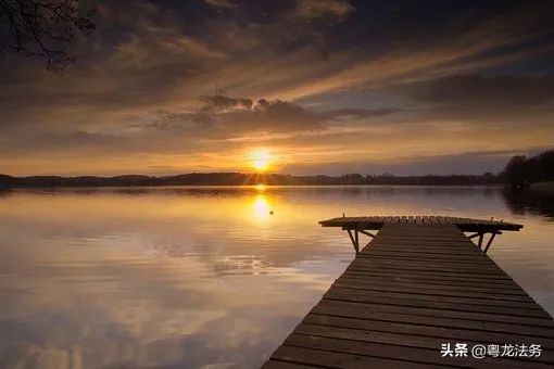 车贷逾期车辆被拖走怎么解决,车贷逾期车被拖走如何解决