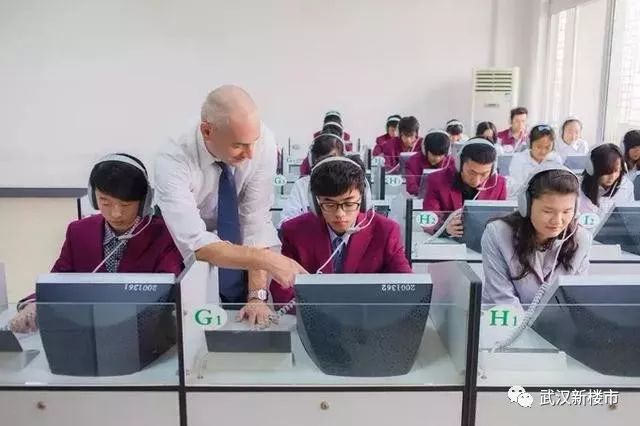 汉街幼儿园是武汉最贵的吗,武汉最贵的幼儿园多少钱啊