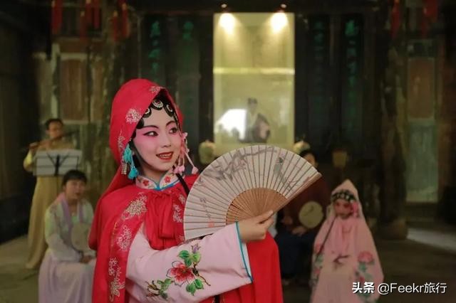 杭州自驾露营三日游,杭州三日游自驾最佳方案