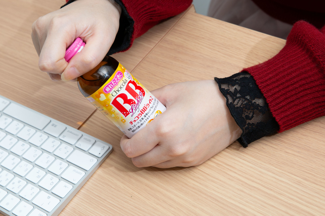 熬夜也不怕的平价护肤,熬夜也不用怕面霜急救