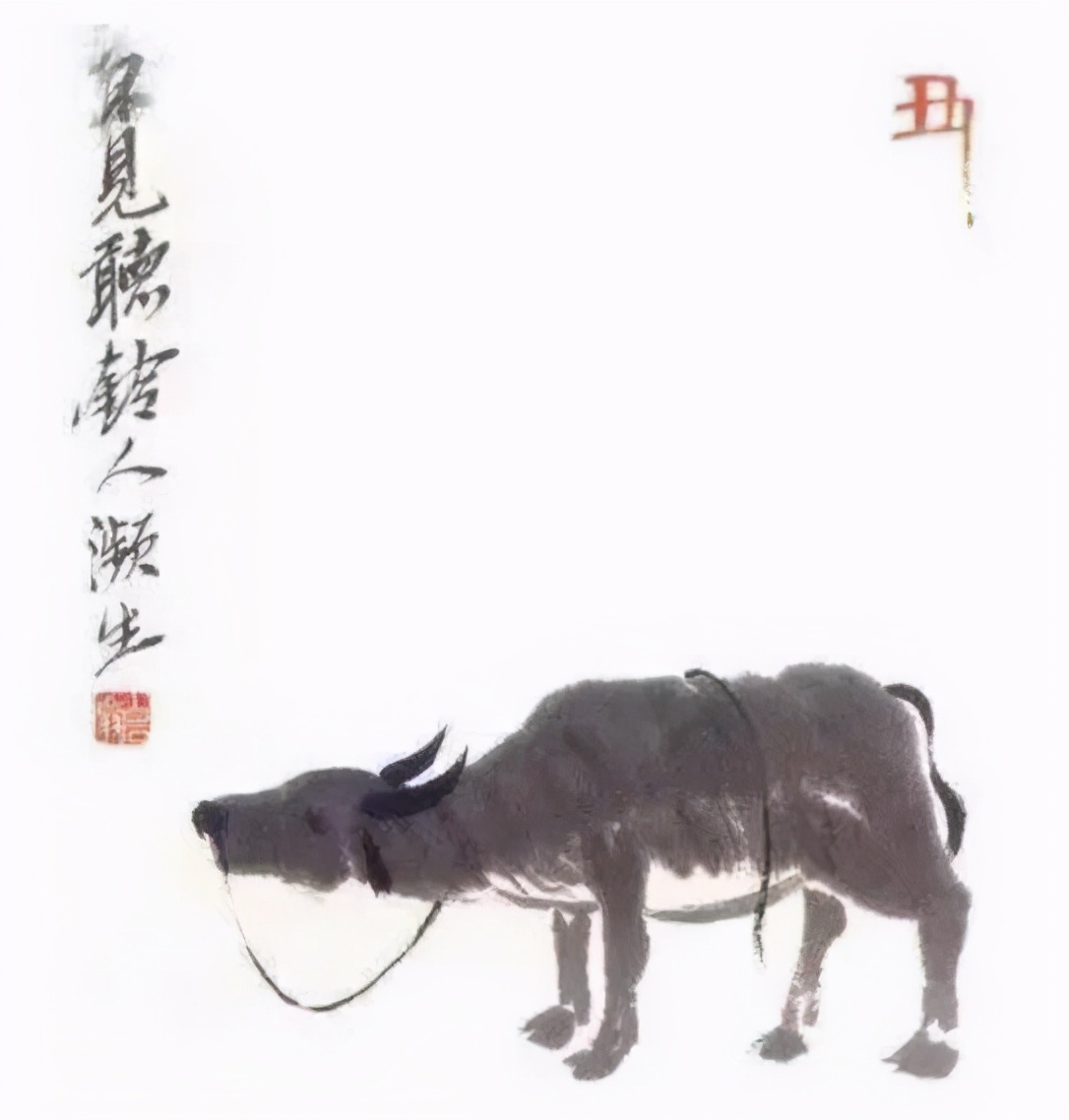 十二生肖最迷信的属相,十二生肖真实排序原因你知道吗