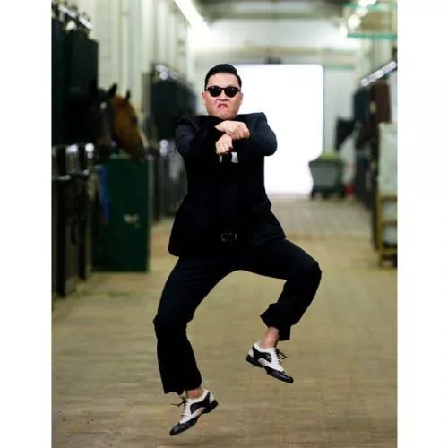 胜利和yg解约了吗,yg宣布与胜利解约视频