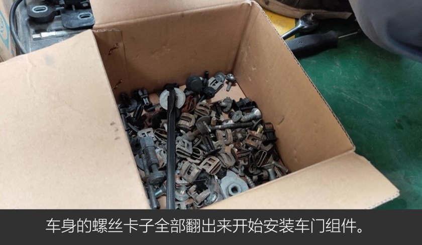 奔驰虎头奔老款w140,虎头奔驰w140