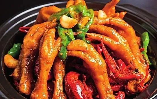 棣欒荆灏忛緳铏炬渶姝ｅ畻鍋氭硶,浜旈灏忛緳铏剧殑鍋氭硶瑙嗛