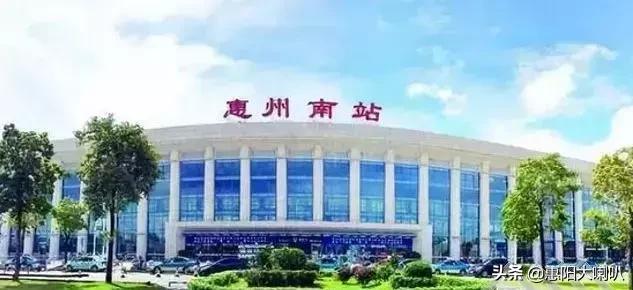 淡水，我喜欢的样子你都有