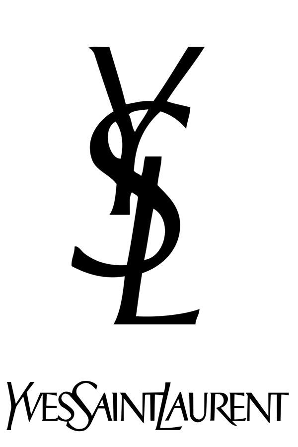 正品ysl圣罗兰推荐,ysl圣罗兰2024专柜价格