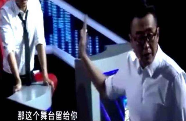 主持人乐嘉最新现状,名嘴乐嘉现在怎么样了