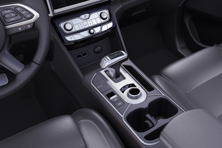 20年长城炮商用版皮卡值得入手吗,皮卡全面解禁