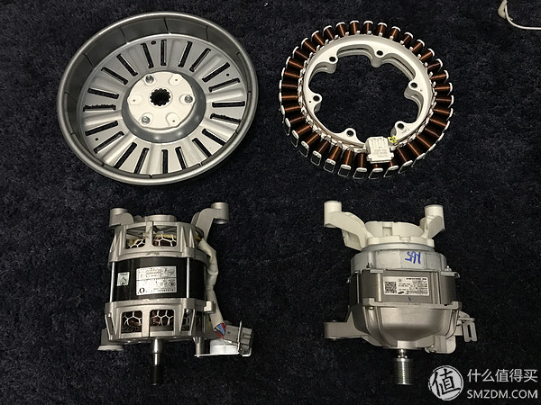 娴风撼鐧惧窛鏈夊涔冨ぇ澹佺珛鍗冭胺,娴风撼鐧惧窛鏉句笅