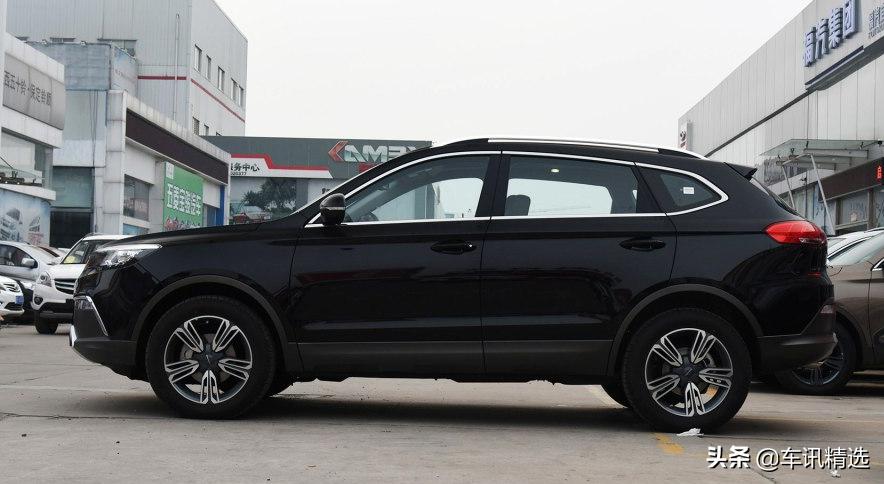 猎豹实力让人低估,猎豹最新动态