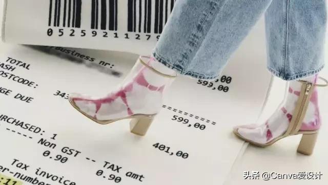 宜家正式入住天猫店铺时间,宜家宣布宜家天猫旗舰店正式上线