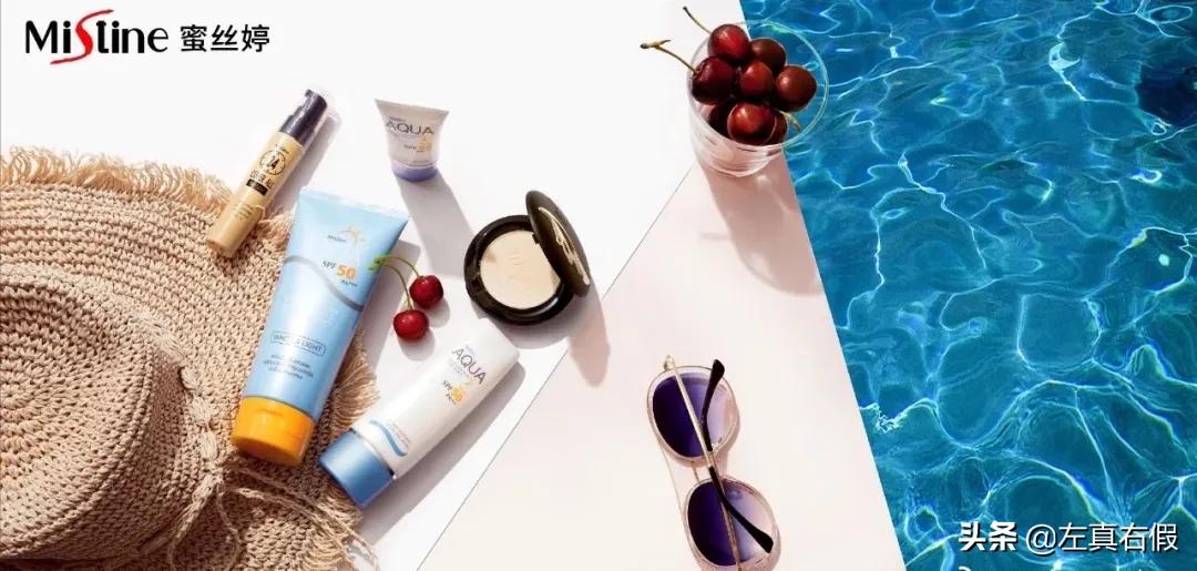 100元在泰国买什么好,100元在泰国买什么东西好