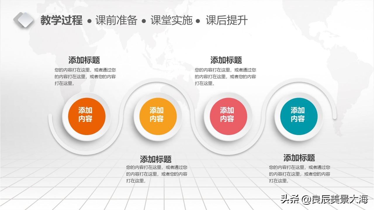 教学设计ppt模板小学,教学设计ppt模板免费下载